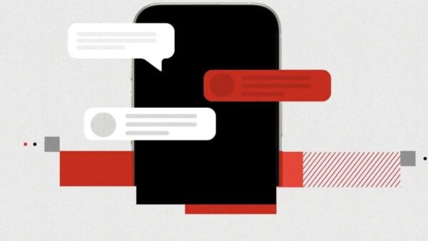 ТОП-5 найкращих месенджерів: SENDS, WhatsApp, Telegram, Signal, Briar