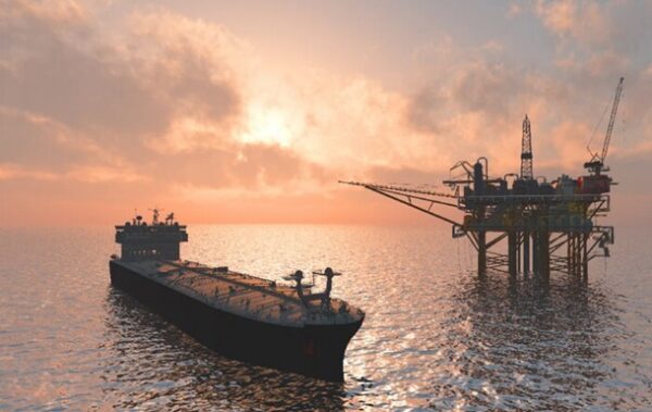 Трамп готує санкції проти тіньового флоту РФ – ЗМІ