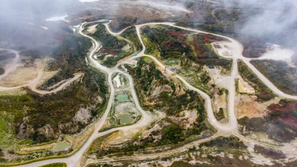 Ціни на літій різко зросли через закриття шахти в Китаї