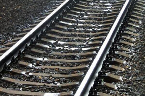 У Данії поїзд зійшов з рейок: є загибла і десятки травмованих