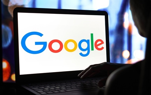 Технології - У Google виявили баг, який дозволяв приховати будь-яку статтю з пошуку