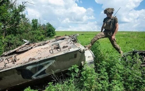 У ГУР розкрили плани РФ на закінчення війни