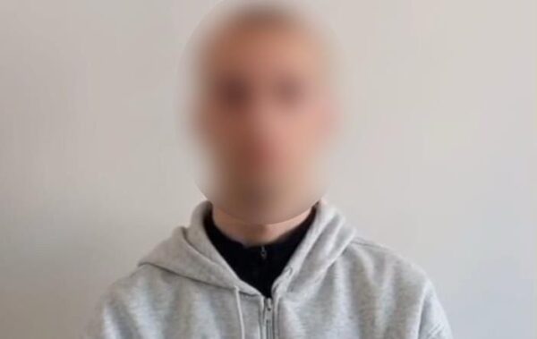 У Києві викрили шахрая, який діяв від імені “Мадяра”