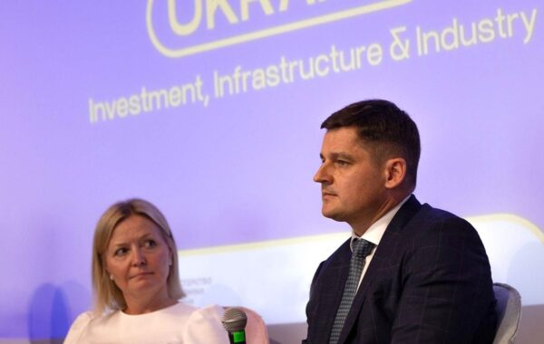 У Метінвесті назвали фактори, які заважають промисловості України