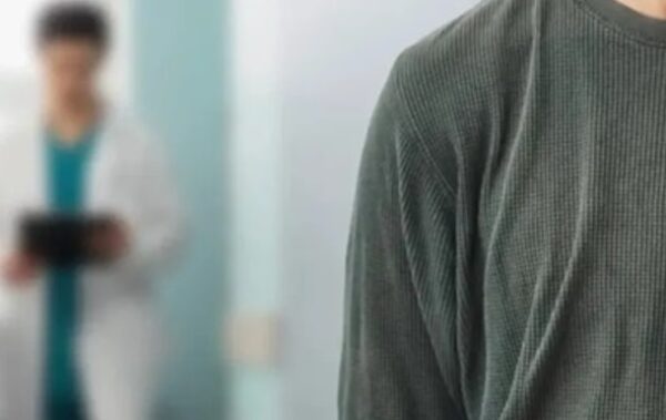 У Міноборони пояснили, чи можуть направити заброньованих на ВЛК