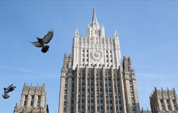 У Москві озвучили очікування від зустрічі лідерів