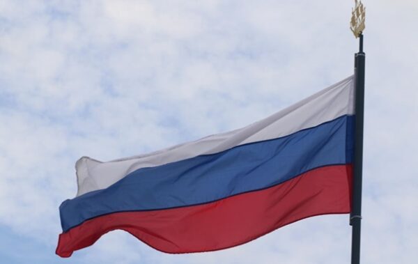 У РФ майже 130 міст опинилися під загрозою зникнення