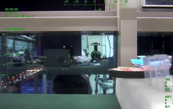 У російському дроні знайшли відео з китайського заводу