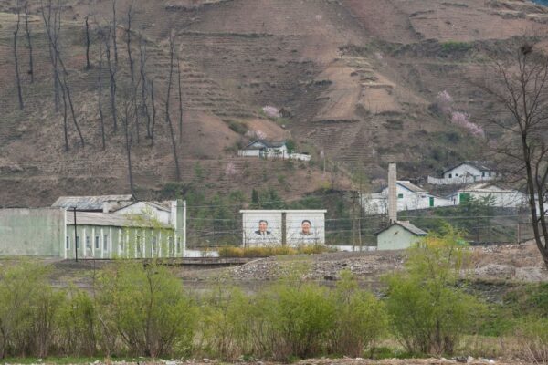 У Сеулі заявили про ріст економіки КНДР через співпрацю з Росією