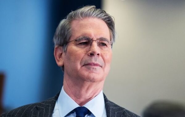 У США назвали умови зменшення тарифів