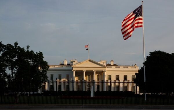 У Трампа хочуть перейменувати Пентагон &ndash; ЗМІ