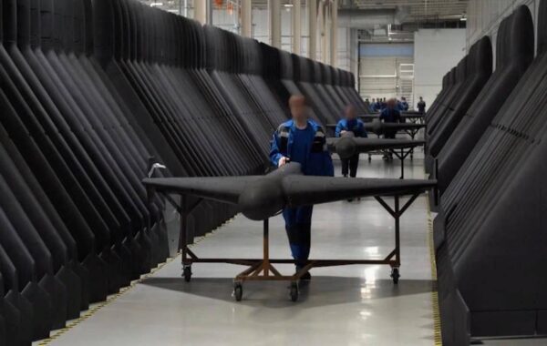 У ЦПД оцінили “повітряне перемирʼя” з Росією