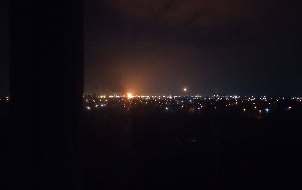 Новини світу - У Волгограді РФ вибухи: евакуюють людей з будинку, скасовано рейси