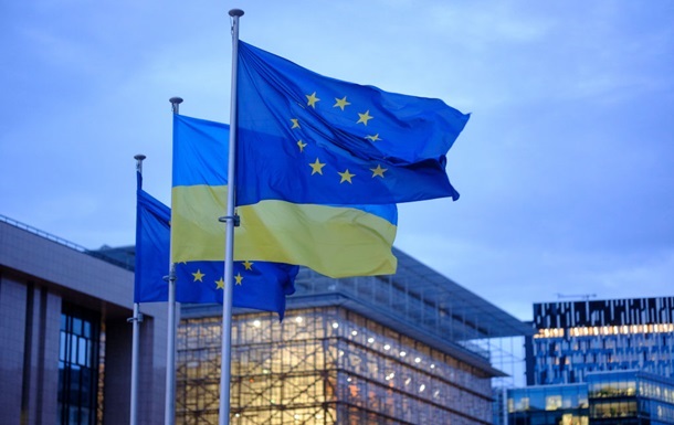 Новини світу - У ЄС зробили заяву про участь Європи у переговорах США, Росії й України