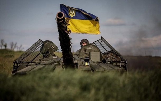 Новини України - Українці назвали прийнятні умови для завершення війни - опитування