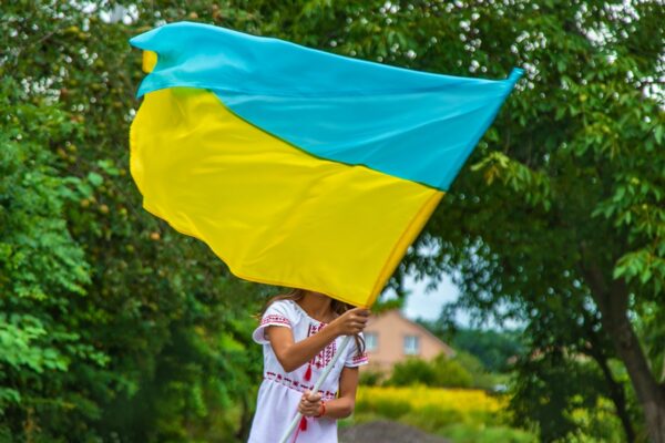 Українці назвали умови для компромісу – опитування