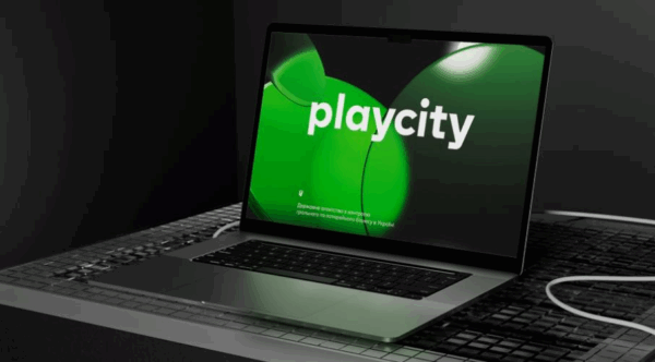 Українці обрали Антикорупційну групу при PlayCity