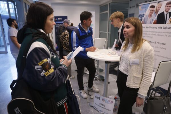 Українці отримали умову для виплат в Німеччині