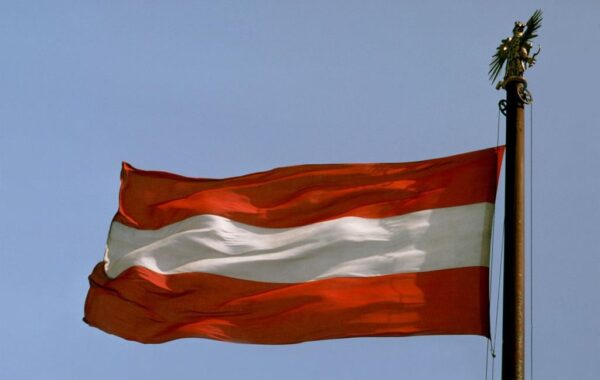 В Австрії дозволили Нафтогазу стягнути з РФ активи на &euro;120 млн