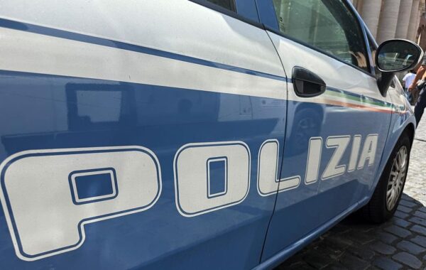 В Італії через ДТП загинув хлопчик з України