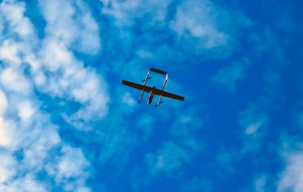 В ОП спростував інформацію про повітряне перемирʼя