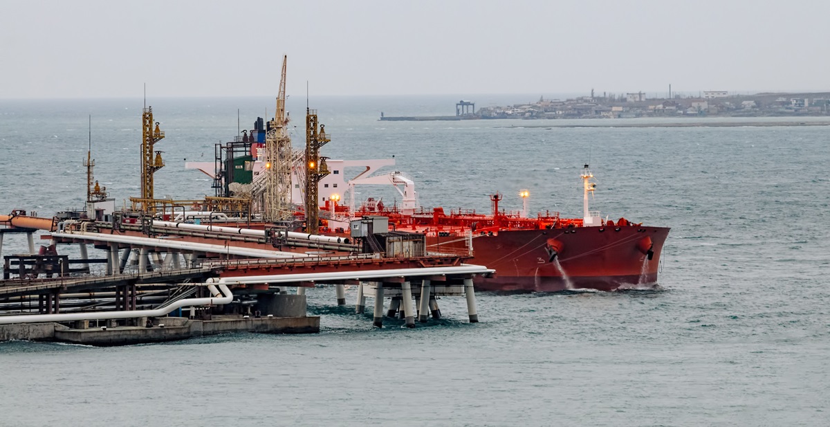Новини бізнесу - В’єтнам почав закупляти в Росії нафтохімічну сировину