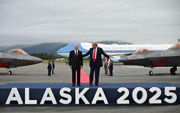 В Україні можуть з’явитися війська США – ЗМІ