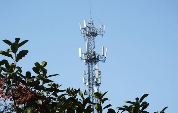 В Україні розширять проєкт тестування 5G