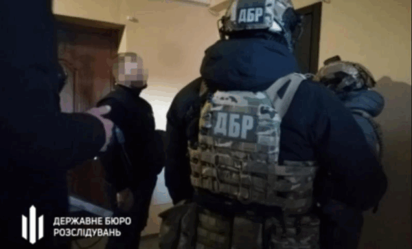 В Україні викрили масштабну оборудку із грошима агропідприємств