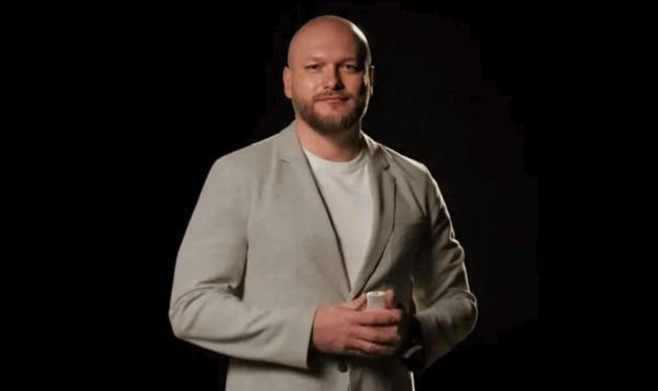 В ЄС відреагували на призначення глави Бюро економічної безпеки України