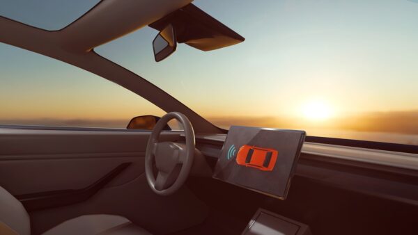 Від Tesla вимагають $345 млн компенсації через аварію з автопілотом