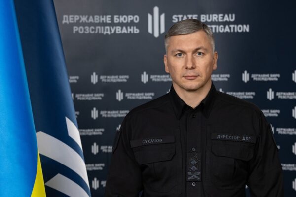 Відомо, скільки бійців повернулися із СЗЧ до війська