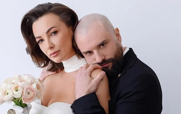 Новини культури - Віктор Розовий зізнався у зрадах під час шлюбу