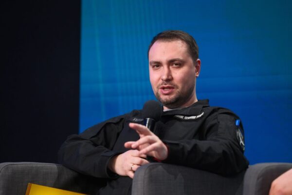 Військові навчання Захід-2025: Буданов попередив про хвилю вкидів