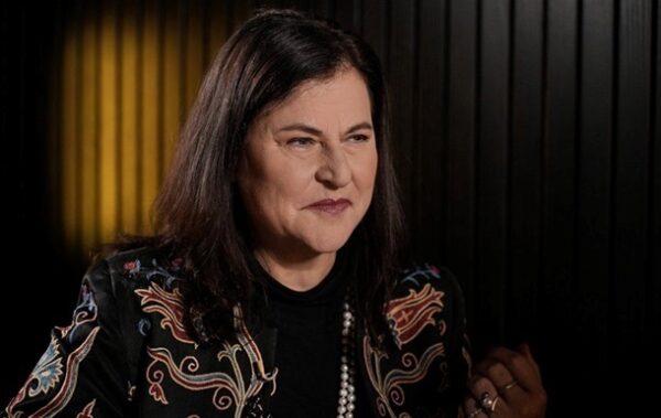 ЄС не визнає “мир”, схожий на капітуляцію – Матернова