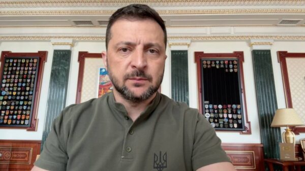 Затверджені нові етапи розвитку бойової авіації