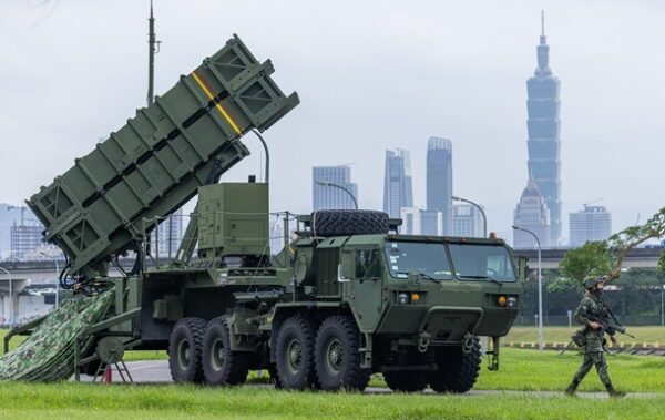 Зеленський запропонував Трампу угоду на $100 млрд – ЗМІ