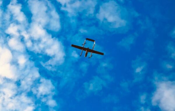 ЗСУ уразили стратегічний об&rsquo;єкт в Росії – Генштаб