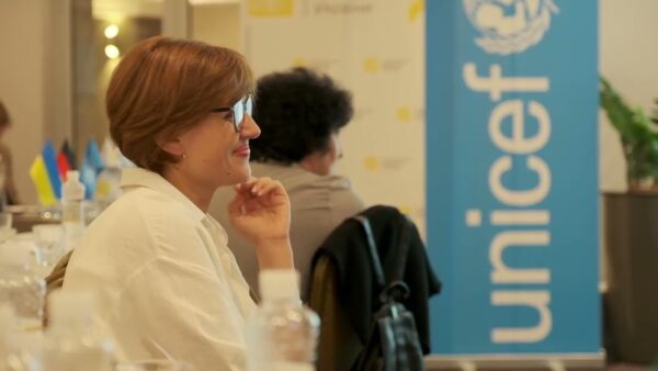 Триває реформа PIM: як громадам планувати бюджет на 3 роки