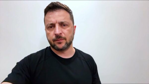 Серед головних пріоритетів – захист неба проти російських «шахедів», проти російських ракет 6.09.25