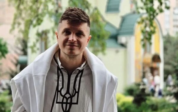 Анатолій Анатоліч жорстко висловився про Собчак