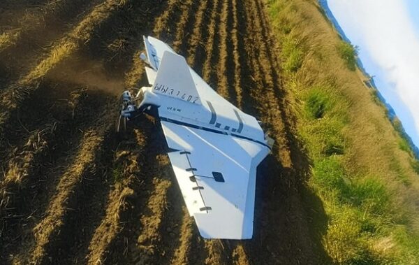 Атака на Польщу: Швеція надасть літаки і засоби ППО