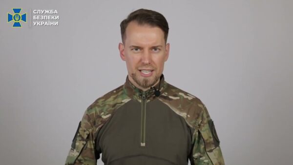 СБУ повідомила нові деталі щодо справи «крота» фсб у лавах НАБУ