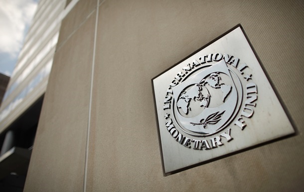 Без категорії - Чому цифри різняться і де МВФ пропонує нашій країні шукати кошти