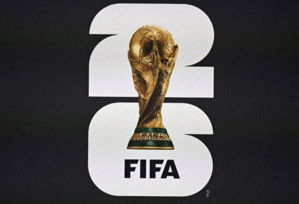 ЧС-2026: Боснія та Македонія очолюють відбіркові групи