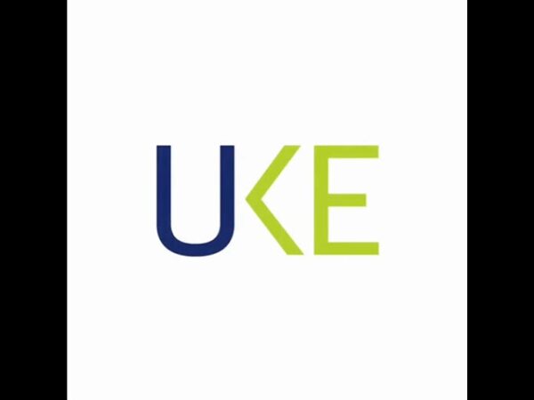 НКЕК в родині європейських регуляторів у складі BEREC