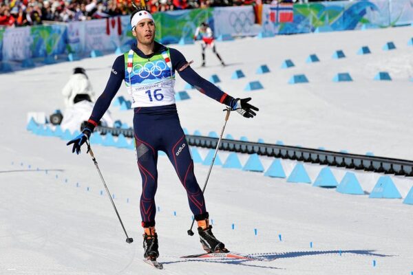 Допінговий скандал МОК позбавив росіянина нагород Олімпіади