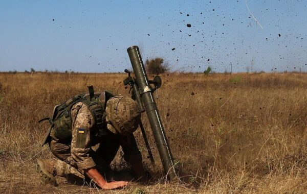 Генштаб заявив про успіхи на важливому напрямку