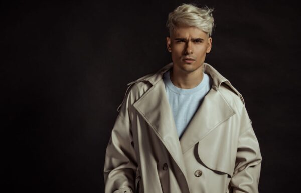 Герман Нєнов очолить креатив Нацвідбору на Євробачення-2026