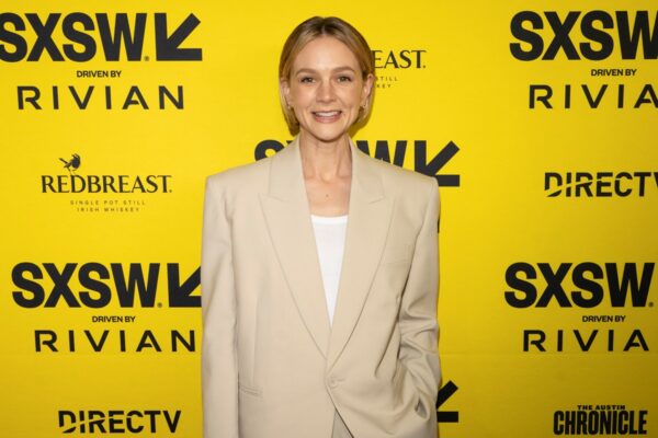 Голлівудська зірка нагадала світу про викрадених українських дітей